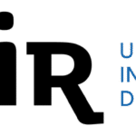 Universidad Internacional de La Rioja logo