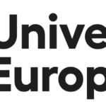 Universidad Europea de Canarias logo