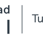Universidad Internacional Isabel I de Castilla logo