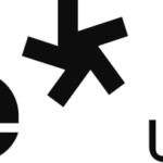 Universidad Internacional de la Empresa logo