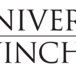 The University of Winchester logo