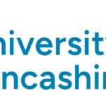University of Lancashire logo