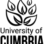 University of Cumbria logo