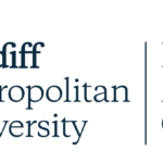 Cardiff Metropolitan University logo