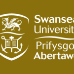 Swansea University logo