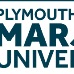 University of St Mark and St John logo
